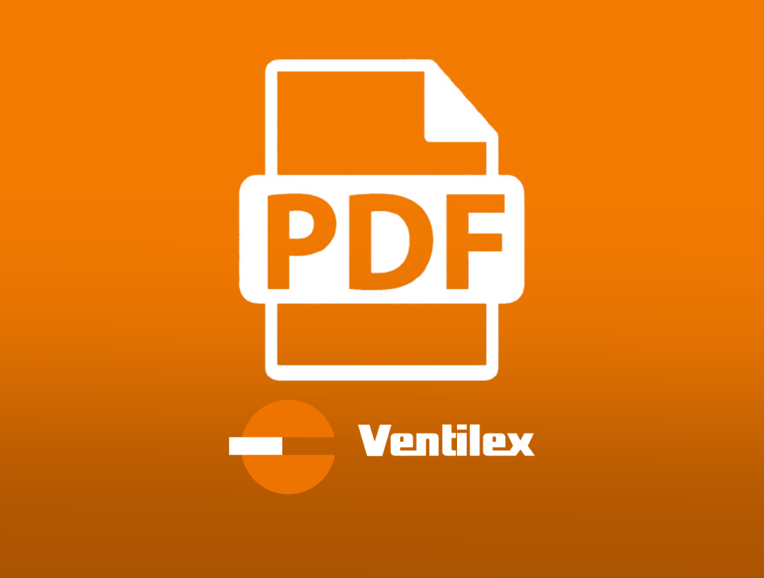 The superiority of HTST steam sterilization for spices and herbs